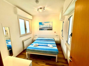 B&B Mare Salotto
